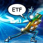 Bitcoin ETF race gets hotter as ARK Invest adds surveillance agreement to application