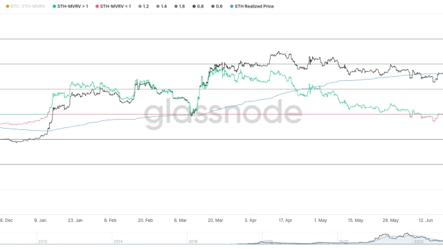 Bitcoin speculators send 35K BTC to exchanges in new ‘elation inflow’