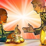 BitGo terminates acquisition of Prime Trust