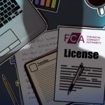 Bitstamp now included on FCA’s list of registered crypto firms