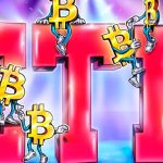 BlackRock’s Bitcoin ETF ‘is the best thing to happen’ to BTC, or is it?