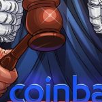 Breaking: Coinbase targeted by state security regulators concurrent to SEC lawsuit