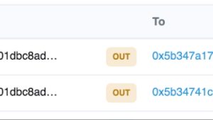 Breaking down the ongoing token impersonation scams with DeFi execs