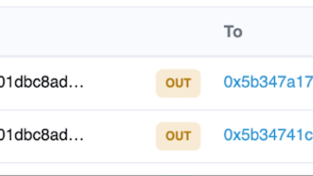 Breaking down the ongoing token impersonation scams with DeFi execs