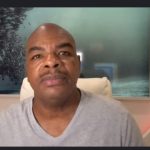 BTS: Revisiting the ‘buy $1 worth of Bitcoin’ video 10 years later