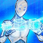 ChatGPT can’t beat human smart contract auditors yet: OpenZeppelin’s Ethernaut challenges