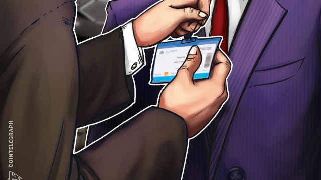Circle hires former CFTC, US Treasury executive as chief legal officer
