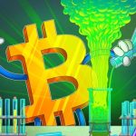 Coinbase Derivatives Exchange set to roll out BTC and ETH futures