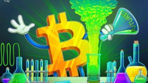 Coinbase Derivatives Exchange set to roll out BTC and ETH futures