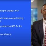 Coinbase reminds world it tried to ‘embrace regulation’ as SEC sues for violations