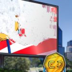 Crypto ads face stricter rules, referral bonus ban by UK FCA