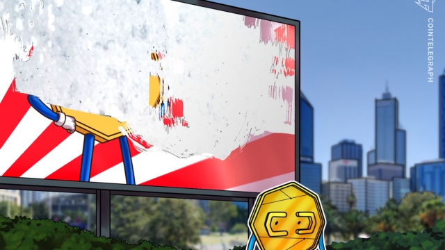 Crypto ads face stricter rules, referral bonus ban by UK FCA