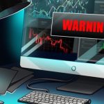 Crypto firms tout ‘fictitious’ regulatory stamps, Canadian regulator warns
