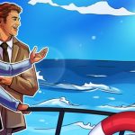 Crypto offers Africans a ‘lifeline’ from inflation and corruption, say execs