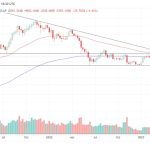 Crypto traders avoid risk and shelter in stablecoins as the market reaches a turning point