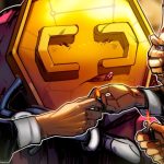 Crypto trading an important part of the virtual asset ecosystem — Hong Kong SFC chief