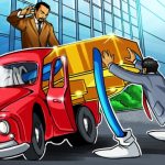 Crypto Travel Rule implementation ‘remains relatively poor,’ says FATF
