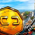Crypto.com receives regulatory approval to offer crypto services in Spain