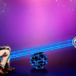 Cryptocurrency markets’ low volatility: A curse or an opportunity?
