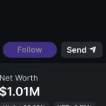 CZ, Powell and more rally to fund legal fees for on-chain sleuth ZachXBT, surpassing $1M