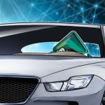 Czech automobile conglomerate Škoda Auto launches NFT platform