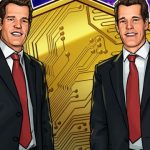 Democrats’ ‘war on crypto’ will lose its key voters: Winklevoss twins