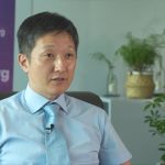 Do Kwon could serve prison in both US and South Korea, prosecutor says