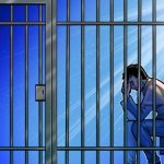 Do Kwon heading into extradition custody in Montenegro after receiving bail: Report