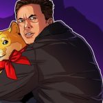 Dogecoin investors accuse Elon Musk of insider trading in amended class-action lawsuit