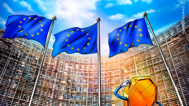 EU regulator will launch MiCA consultation starting in July