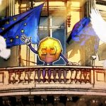 European Commission aims for universal acceptance with digital euro proposal