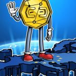 EU’s new crypto law: How MiCA can make Europe a digital asset hub