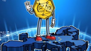 EU’s new crypto law: How MiCA can make Europe a digital asset hub