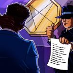 Evidence in SEC suit includes 2022 testimony of Binance.US’ long silent ex-CEO