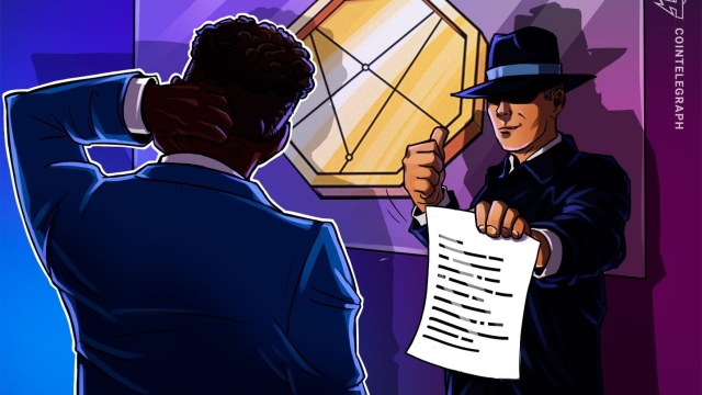 Evidence in SEC suit includes 2022 testimony of Binance.US’ long silent ex-CEO