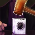 Ex-NFL team owner Reggie Fowler gets 6 years for crypto ‘shadow banking’