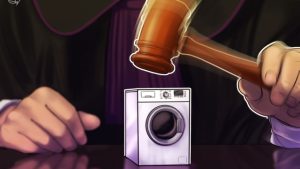 Ex-NFL team owner Reggie Fowler gets 6 years for crypto ‘shadow banking’