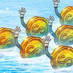 Fed sees stablecoin as form of money, wants ‘robust’ role in its oversight, Powell says