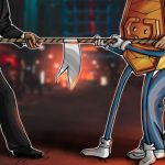 Fidelity renews push for spot Wise Origin BTC Trust, making it 7th applicant this year