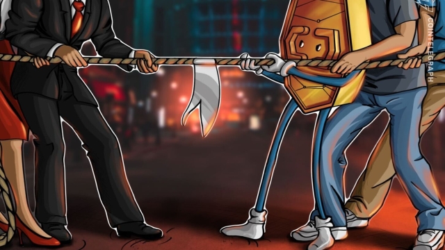 Fidelity renews push for spot Wise Origin BTC Trust, making it 7th applicant this year