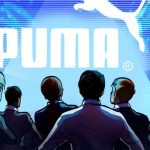 Footwear conglomerate Puma launches 3D Web3 experience