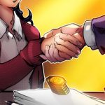 French financial markets ombudsman reports jump in crypto-related mediations