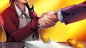 French financial markets ombudsman reports jump in crypto-related mediations
