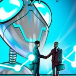 GameStop NFT back in the spotlight after partnership with Illuvium