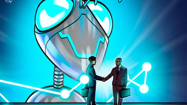GameStop NFT back in the spotlight after partnership with Illuvium