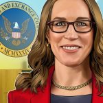 Hester Peirce: US crypto laws can’t assume ‘everything is a financial asset’