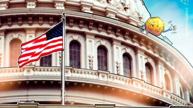 House Ag Committee looks at digital assets regulatory bill, Dems ask how to pay for it