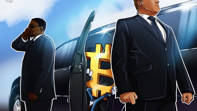 How Bitcoin can help secure proof-of-stake blockchain protocols