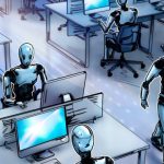 How regulators are mitigating the risk of extinction from AI: Law Decoded, May 29–June 5