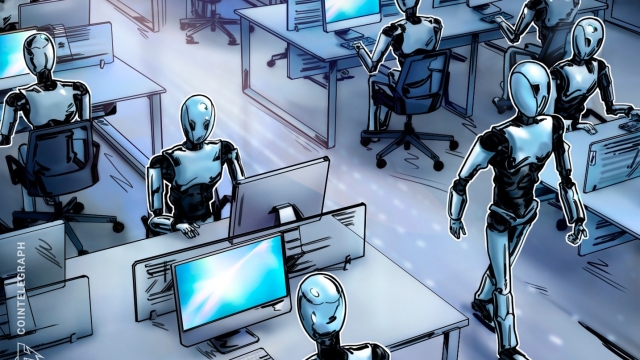 How regulators are mitigating the risk of extinction from AI: Law Decoded, May 29–June 5